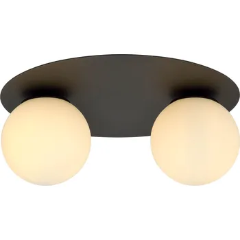 Stropní Svítidlo Emibig 43 vícebarevný