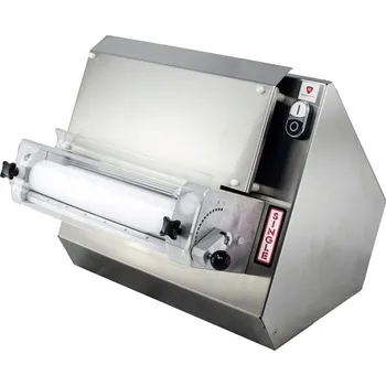 Hnětač těsta Vyvalovačka těsta SNG40