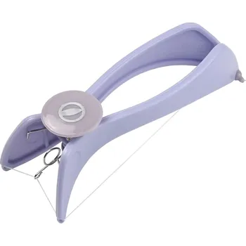 Verk Slique 15318 epilátor