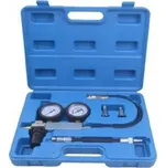 Přístroj pro zjištění netěsností ve válcích motorů - QUATROS QS30185