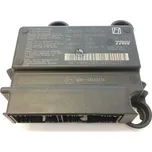 Řídicí jednotka Airbagů Iveco Daily od 2014 ECU, 5801460860
