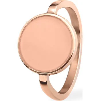 Prsten PIERRE LANNIER JEWELRY Prsten PIERRE LANNIER model SYMPHONY BJ04A3454