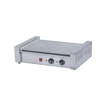 Hotdogovač Gril pro Hot-Dog HD-9