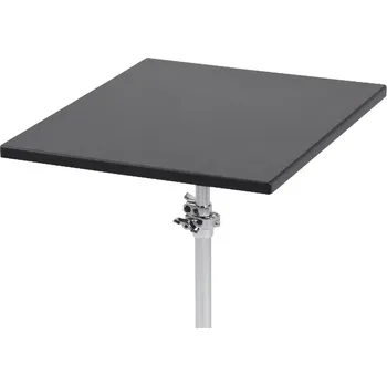 Gibraltar Speciální stojany Workstation77TABLE 122612