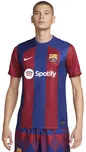 NIKE FC Barcelona 2023/24 Stadium Home…