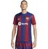 NIKE FC Barcelona 2023/24 Stadium Home DX2687-456