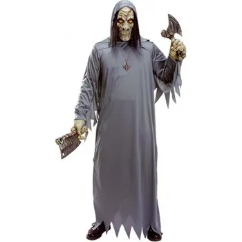 Karnevalový kostým Kostým Zombie