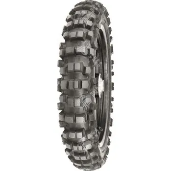 Pneumatiky DELI SB114R TERRA CROSS 80/100 R12 50M