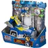 autíčko Spin Master Paw Patrol 6063584 Rescue Knights tématické rytířské vozidlo Chase
