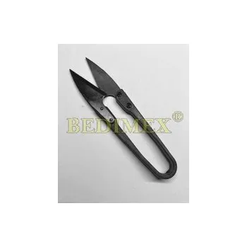 Krejčovské nůžky nůžky párací*štípky*BR05 maloodběr