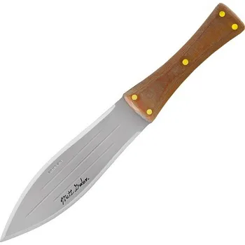 lovecký nůž Condor African Bush Knife CTK2807-73