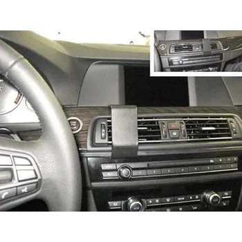 Brodit ProClip montážní konzole na palubní desku pro BMW 5-series F10, F11 10-17, 854457
