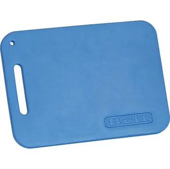 Auto-moto BOLL SITTING PAD dutchblue