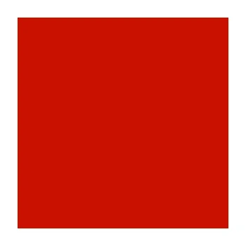 Polep vozidla Oracal 651-32 Light Red š. 1,26 m