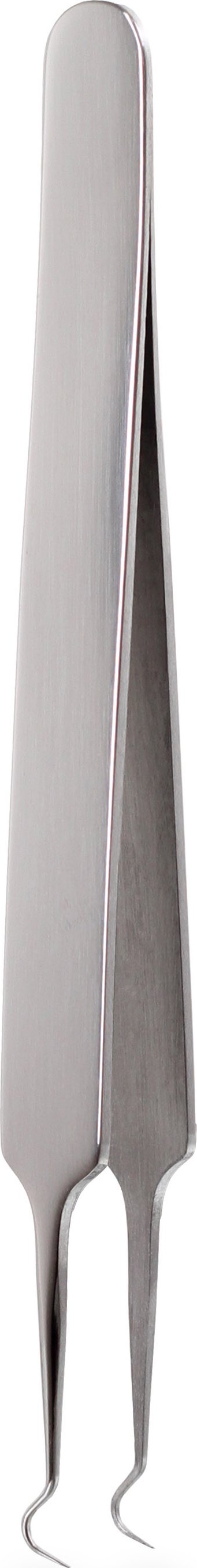 Lifesystems Tick Tweezers Standard Pinzeta Na Kl ata Od 111 K Zbozi cz lifesystems-tick-tweezers-standard-pinzeta-na-kl-ata-od-111-k-zbozi-cz
