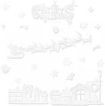 Ruhhy 22305 sobí spřežení 