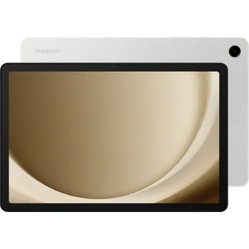 Tablet Samsung Galaxy Tab A9 Plus