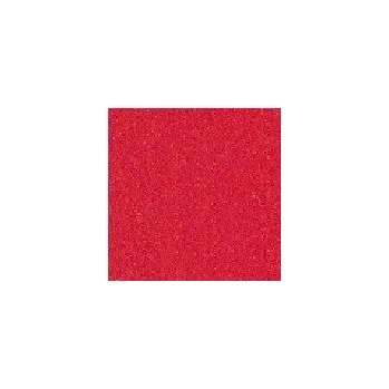 Polep vozidla Oracal 638-031 Wall Art červená š.1,26m