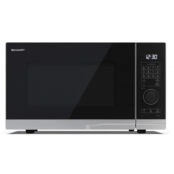 Sharp YC-PG234AE-S