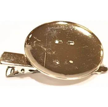 Brož Brož lůžko & spona větší