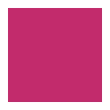 Polep vozidla Oracal 651-041 Pink š. 1,26 m