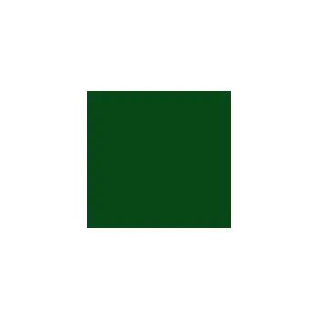 Polep vozidla 3M50 - 77 listová zelená š.1,22 m