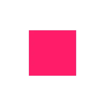 Polep vozidla 3M50 - 63 magenta š.1,22 m