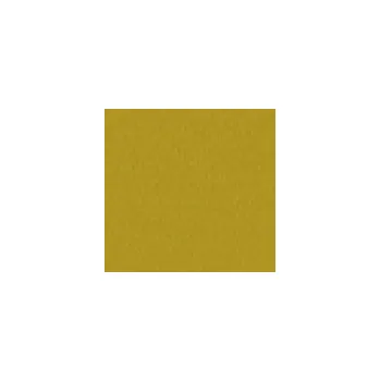 Autodoplněk 3M50 - 54 zlatá š.1,22 m