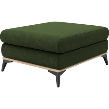 Taburet Windsor & Co Podnožka Astre 106 x 78 cm