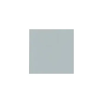 Polep vozidla Mactac MACal 8389-19 Slate Grey / š. 61,5 cm