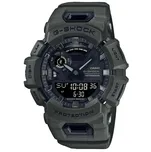 Casio G-Shock GBA-900UU-3AER