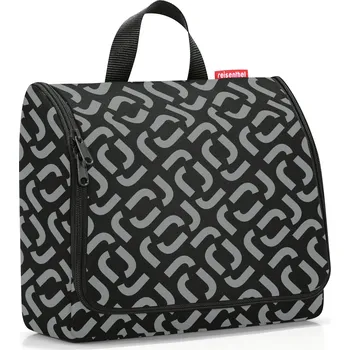 Reisenthel Toiletbag XL