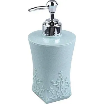 Dávkovač mýdla Zásobník na tekuté mýdlo | dávkovač tekutého mýdla - V2