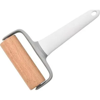 Váleček na těsto Dekorační váleček | váleček na těsto - V5