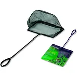 Hagen Síťka akvarijní černá 20 x 15 x…