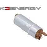 Palivové čerpadlo ENERGY G10093