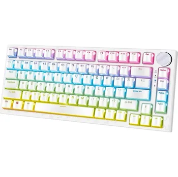 YENKEE YKB 31 Odyssey US