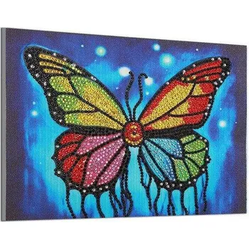 Obraz Dekorace na zeď | obraz na stěnu, 30 x 25 cm - 12,25x30cm