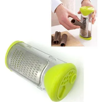 Struhadlo Kuchyňské struhadlo | struhadlo s nádobou