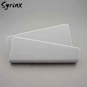 Stojan na mobil | držák na telefon při nabíjení - šedý