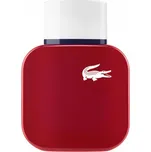 Lacoste Eau de French Panachce Women Eau de Toilette 90 ml
