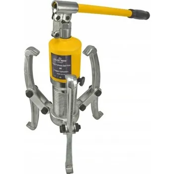 Klíč Hydraulický stahovák ložisek 20 tunový FT0320