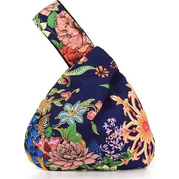 Kabelka Dámská mini kabelka v Japonském stylu - SZ00337I