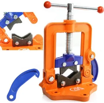 Svěrák Svěrák na trubky 2" 10-85 mm M36125C