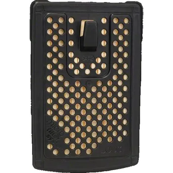 Kryt filtru pro box na prach k HW2 2605190264