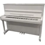 Yamaha P116 M PWH