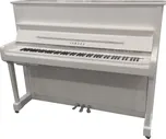 Yamaha P116 M PWH