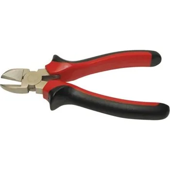 Kleště Kleště štípací Festa 160mm