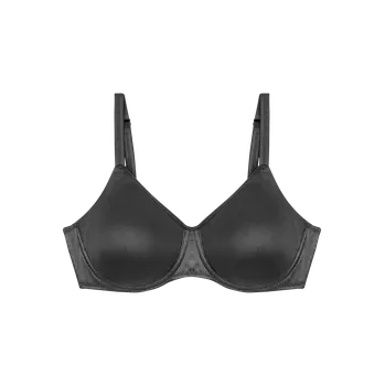 Podprsenka Podprsenka Urban minimizer W X černá 95D - Triumph