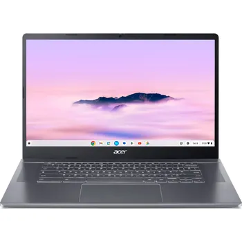 Notebook Acer Chromebook Plus 515 (NX.KNUEC.001)